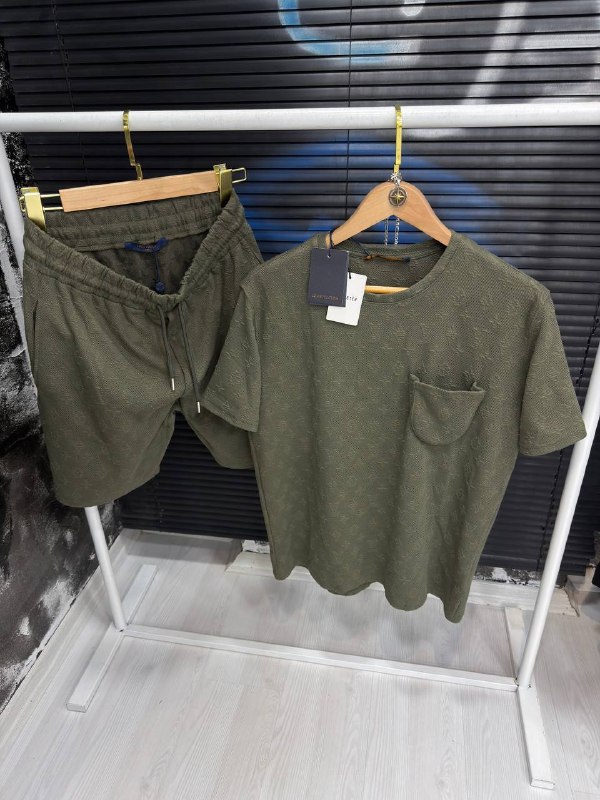 Apparel — TGMHBhrlW6x6 view