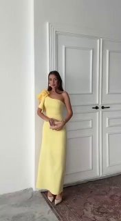 Apparel — TGMHfXnMk8W8 view