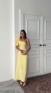 Apparel — TGMHfXnMk8W8 view 5