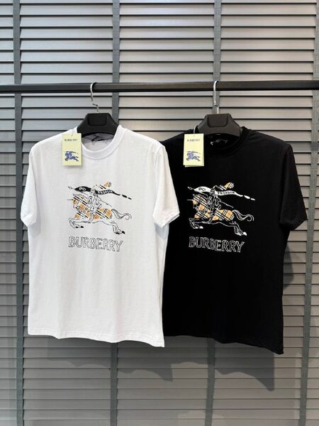 Apparel — TGMI2L5MrJsm view 2