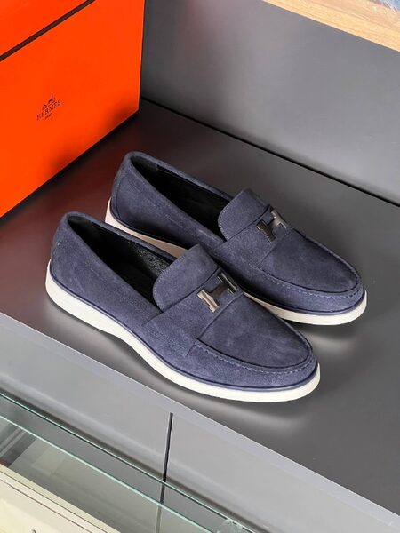Men's Sneakers — TGMILcllTsV9
