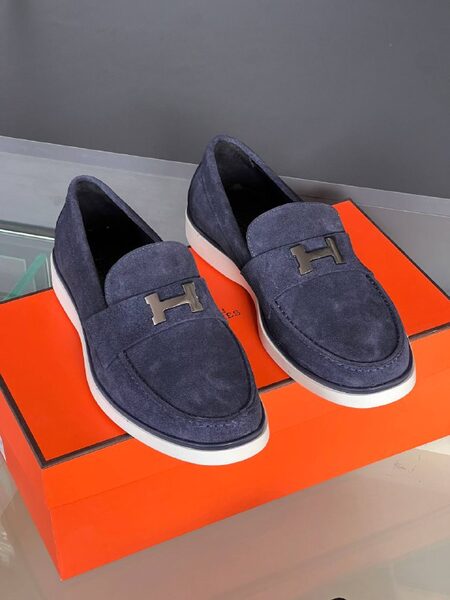 Men's Sneakers — TGMILcllTsV9 view 2
