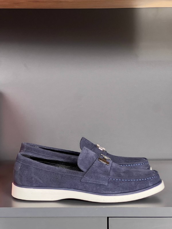 Men's Sneakers — TGMILcllTsV9 view