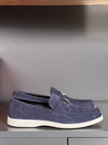 Men's Sneakers — TGMILcllTsV9 view 3