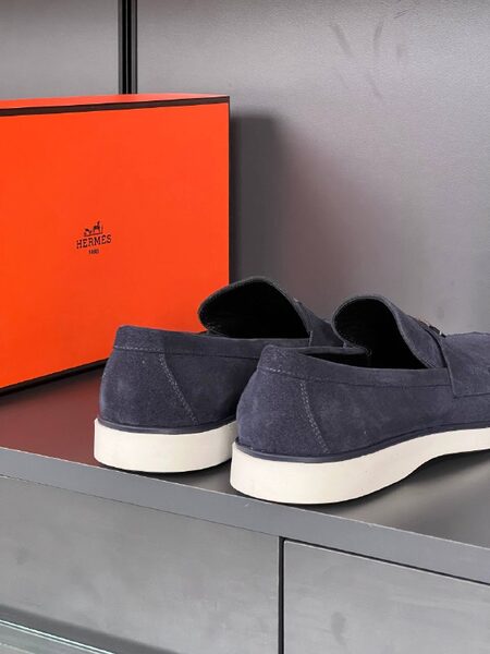 Men's Sneakers — TGMILcllTsV9 view 4