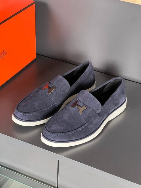 Men's Sneakers — TGMILcllTsV9 view 5