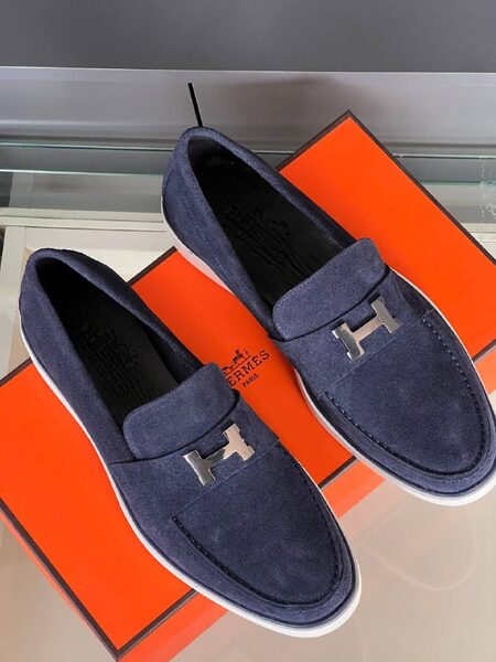 Men's Sneakers — TGMILcllTsV9 view 6