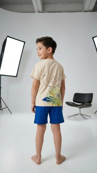 Kids' Set — TGMIa-nfSmKq view 3