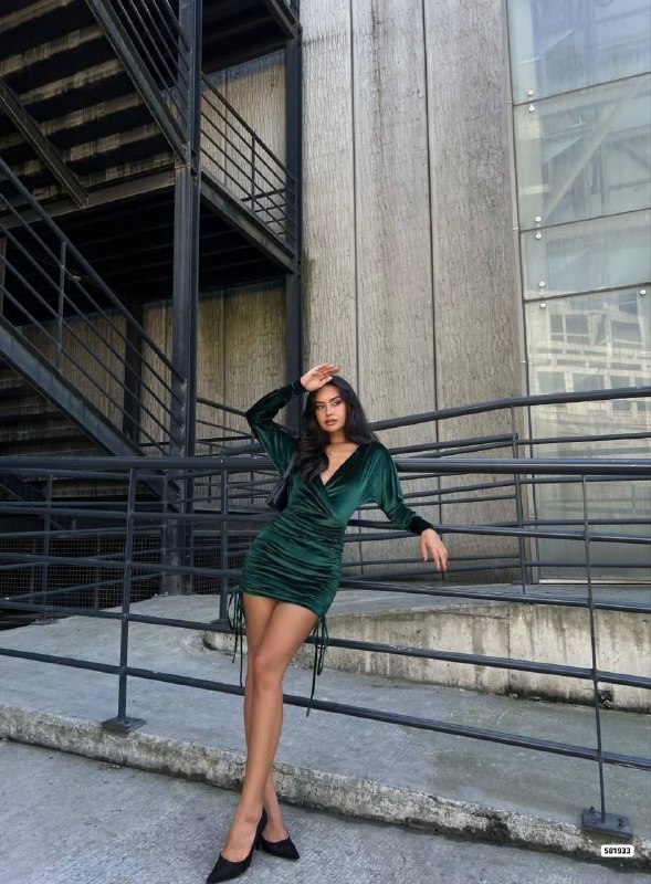 Apparel — TGMJ-y7t3qjs view