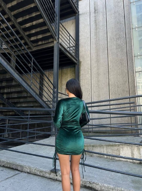 Apparel — TGMJ-y7t3qjs view