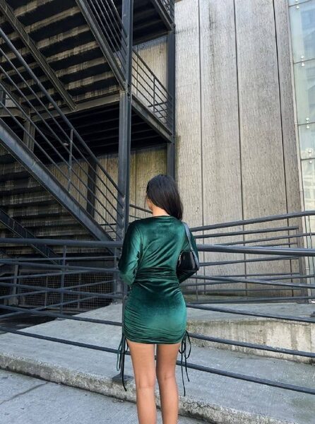 Apparel — TGMJ-y7t3qjs view 4