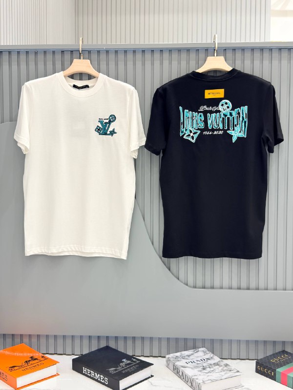 Apparel — TGMJEqQnxPp6 view