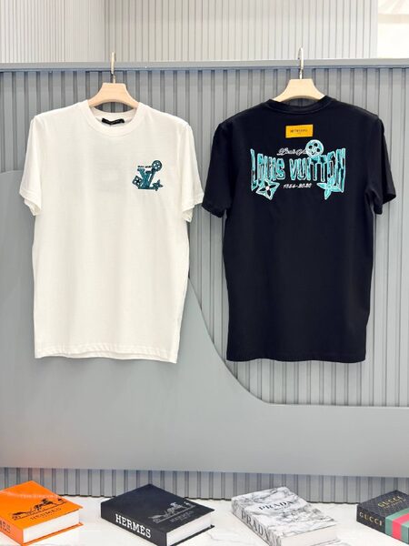 Apparel — TGMJEqQnxPp6 view 3