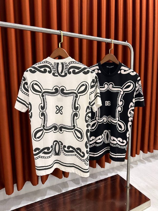 Apparel — TGMJOVTgD05B
