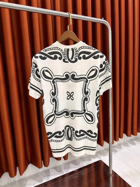 Apparel — TGMJOVTgD05B view 2