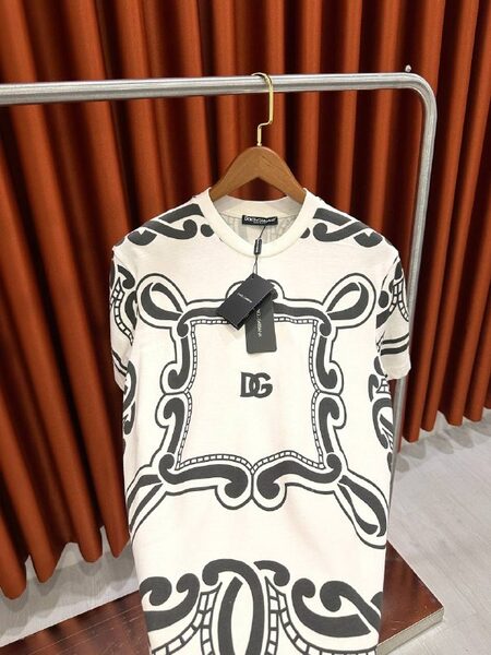 Apparel — TGMJOVTgD05B view 3