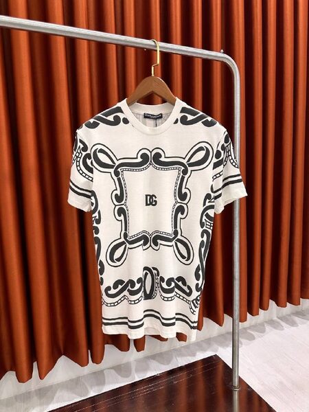 Apparel — TGMJOVTgD05B view 4