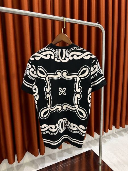 Apparel — TGMJOVTgD05B view 5
