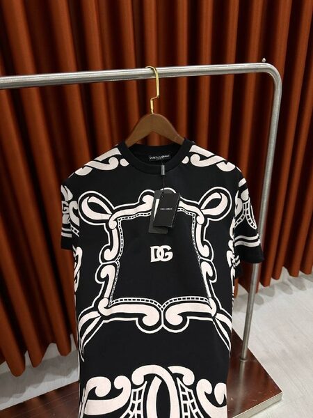 Apparel — TGMJOVTgD05B view 6