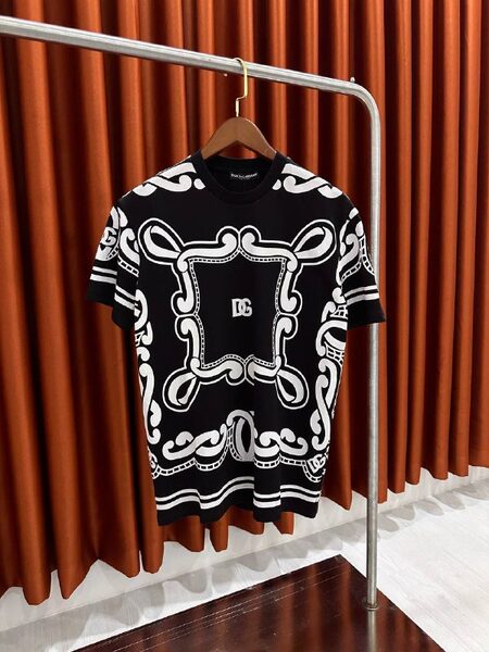 Apparel — TGMJOVTgD05B view 7
