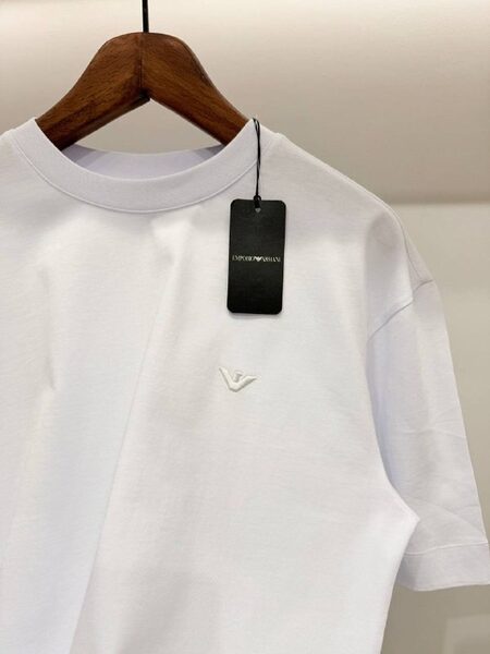 Apparel — TGMK5D0WqT03 view 2