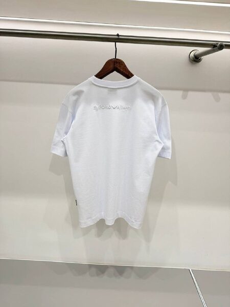 Apparel — TGMK5D0WqT03 view 3