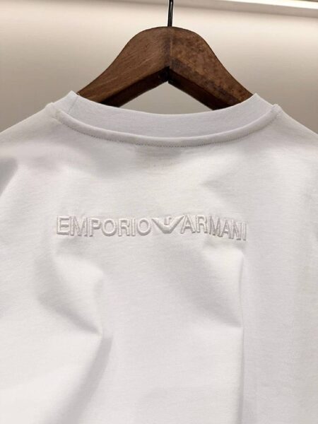 Apparel — TGMK5D0WqT03 view 4