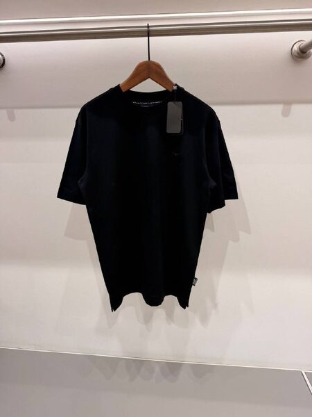Apparel — TGMK5D0WqT03 view 5