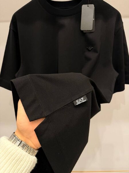 Apparel — TGMK5D0WqT03 view 6
