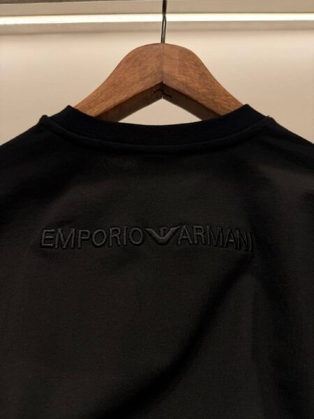 Apparel — TGMK5D0WqT03 view 7