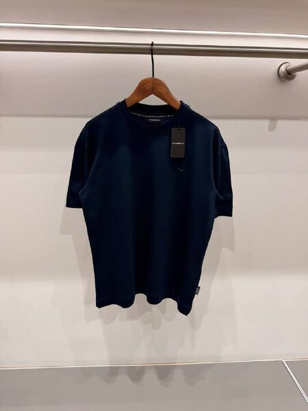 Apparel — TGMK5D0WqT03 view 8