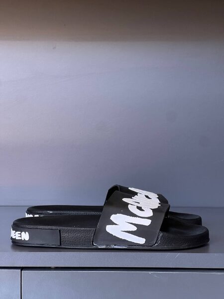 Men's Sneakers — TGMKDwjN1CNY view 2