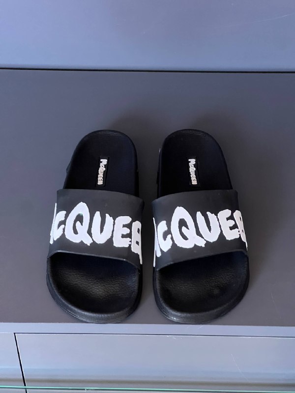 Men's Sneakers — TGMKDwjN1CNY view