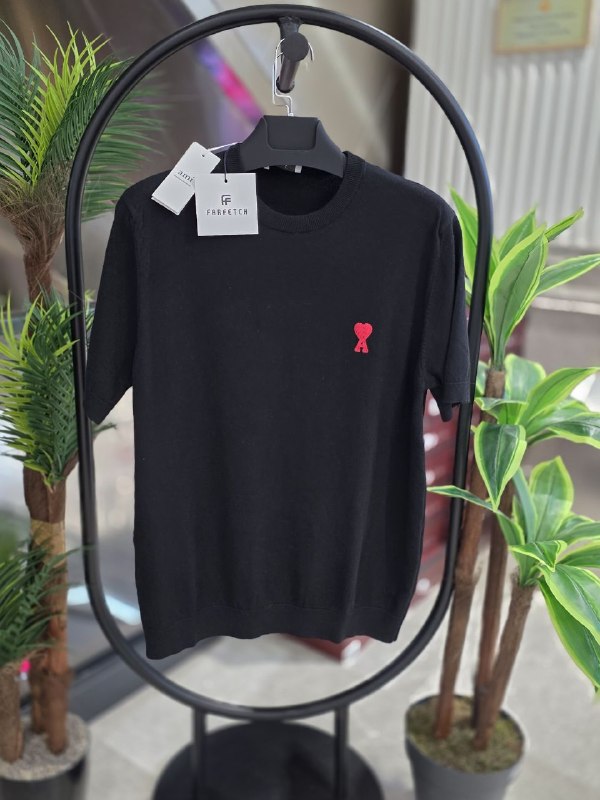 Apparel — TGMKREG3knjo
