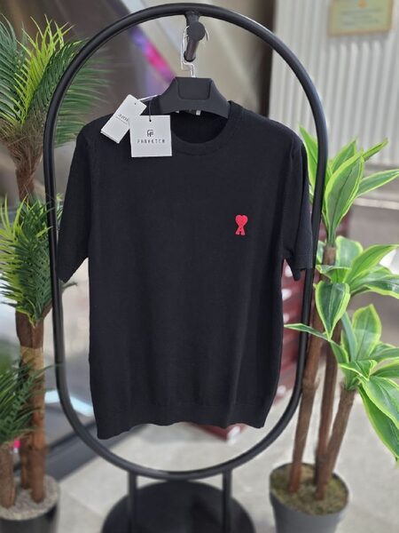 Apparel — TGMKREG3knjo