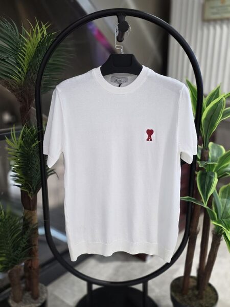 Apparel — TGMKREG3knjo view 2