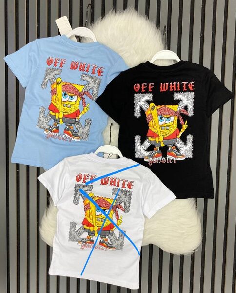 Kids' Set — TGMLD4GwlUOz view 2