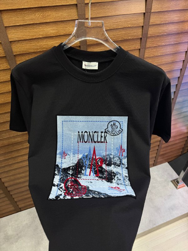 Apparel — TGMLGs37Vq8i