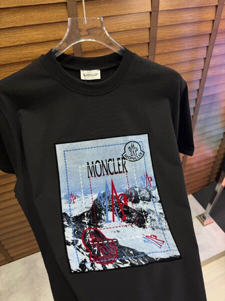 Apparel — TGMLGs37Vq8i view 2