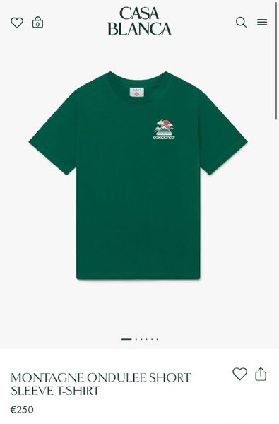 Apparel — TGMLReSIXAMH