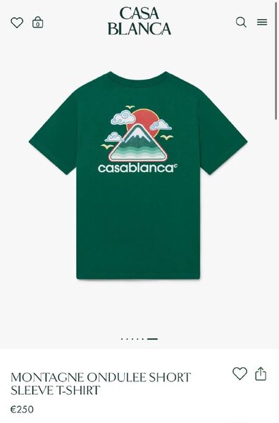 Apparel — TGMLReSIXAMH view 2