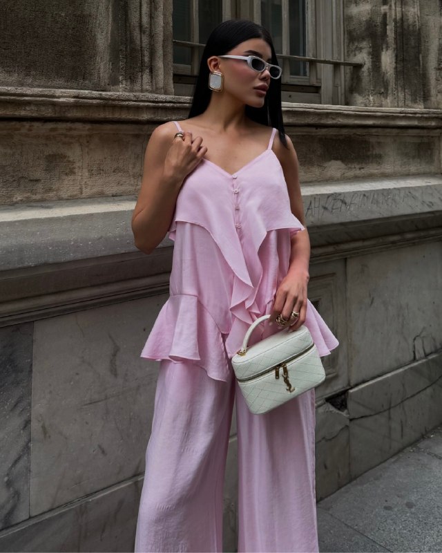 Apparel — TGMM1YV0Pszh