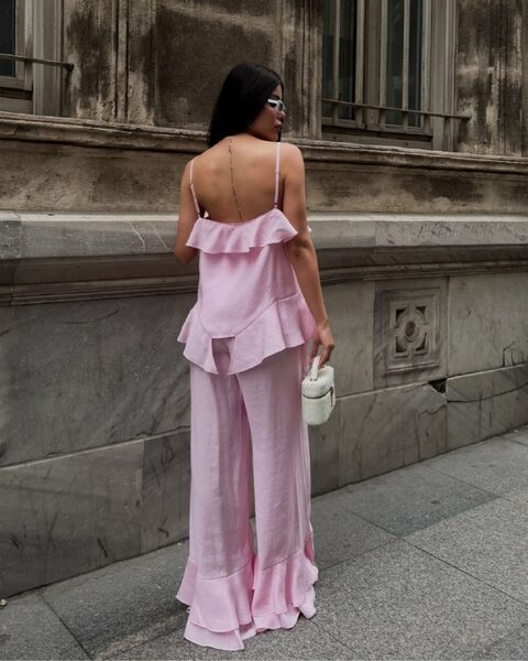 Apparel — TGMM1YV0Pszh view 2