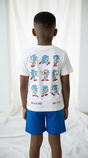 Kids' Set — TGMMDk4B6NF_ view 2