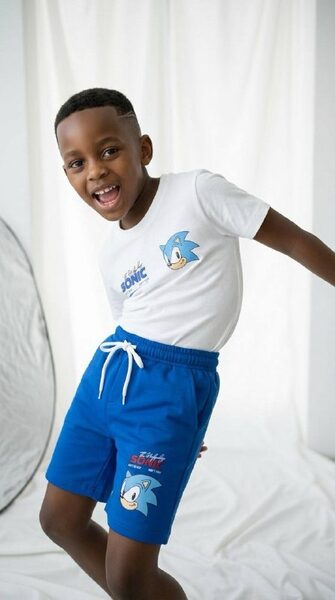 Kids' Set — TGMMDk4B6NF_ view 4