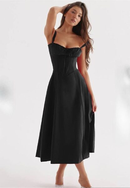 Apparel — TGMMH1-kYNpn