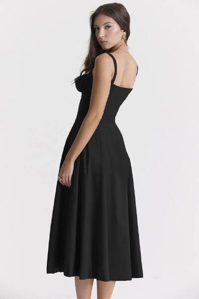 Apparel — TGMMH1-kYNpn view 2