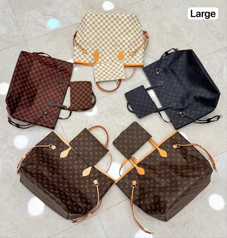 Women's Shoes — TGMMsk-gLlTt view