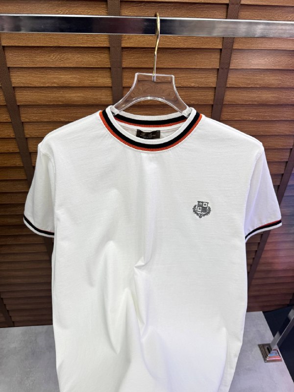 Apparel — TGMN-wzDVKLJ