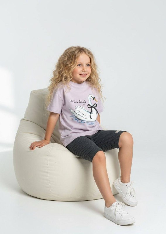 Kids' Set — TGMN48w_iv-R
